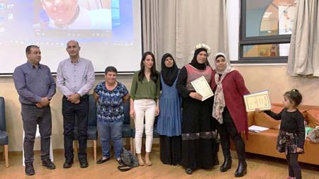 jkldudkjq (3).jpg.jpg